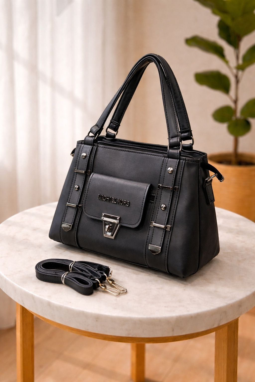 Ladies Stylish Handbag – Premium Quality NEW ARRIVAL